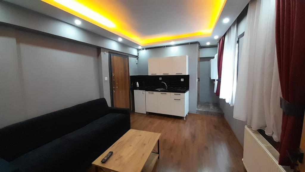 Апартаменты Taksim Liberty House Стамбул Экстерьер фото